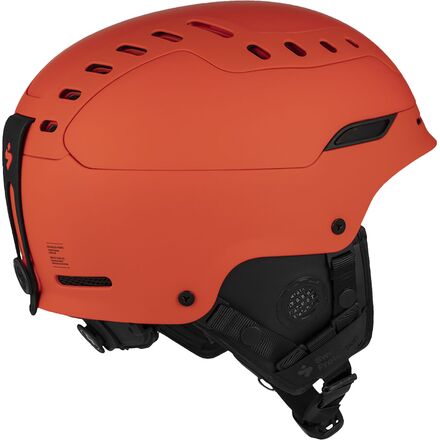 Sweet Protection Switcher Mips Helmet - Ski