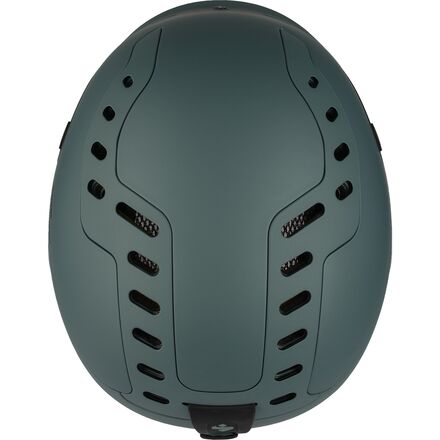 Sweet Protection Switcher Mips Helmet - Ski