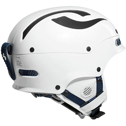 Sweet Protection Trooper II MIPS Helmet - Women's - Ski