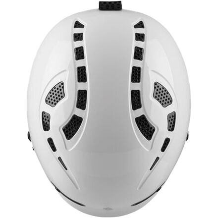 Amazon | Sweet Protection Igniter II MIPS Helmet XXL Gloss White  スィートプロテクション イグナイター ヘルメット [並行輸入品] | Sweet Protection スィート プロテクション | ヘルメット