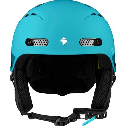Sweet Protection Igniter II Mips Helmet - Ski