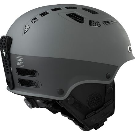 Sweet Protection Igniter II Mips Helmet - Ski