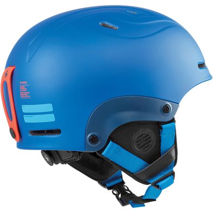 din djarin motorcycle helmet The Mandalorian