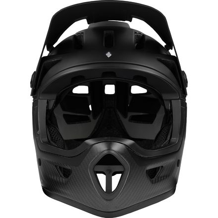 best bike helmet virginia tech Virginia Tech Helmet Ratings for Cyclists: Everything You Need to Know