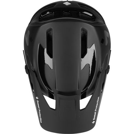 arbitrator mountain bike helmet Arbitrator Mips Helmet