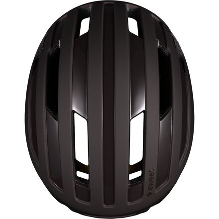 premium fahrradschloss NooMii 751 Kettenschloss 100 cm ABUS Fahrradhelm Aduro 3.0 Category:Fahrräder_KMC Z1 EPT Farbe:Weissgruen RAL 6019