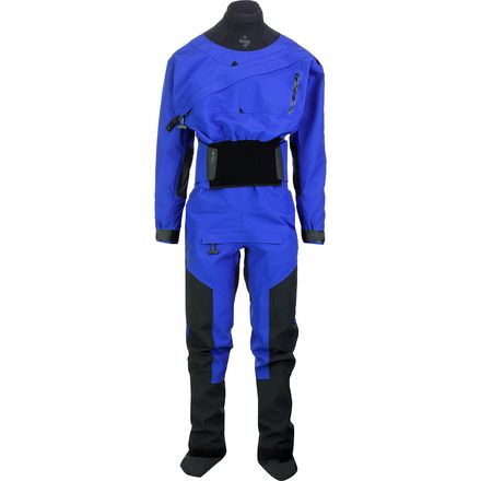 Sweet Protection スウィートプロテクション GORE-TEX スウィートプロテクション スノーボードウェア メンズ クルセイダー