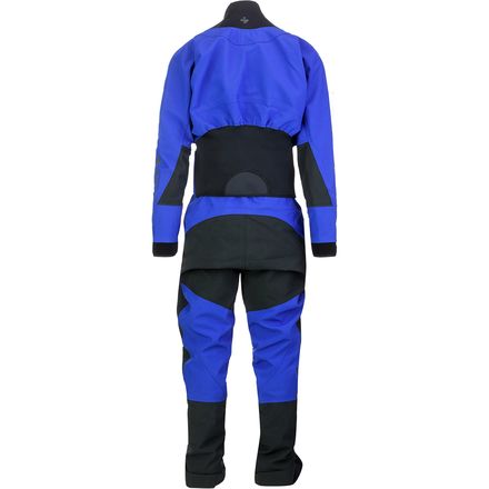 Sweet Protection Intergalactic II Gore-Tex Dry Suit - Paddle