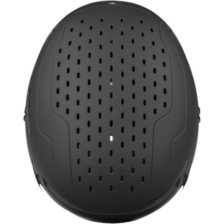 Sweet Protection Ascender Mips Helmet - Ski