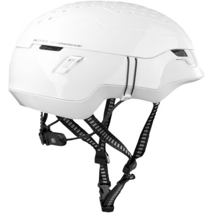 Sweet Protection Ascender Mips Helmet - Ski