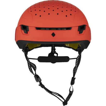 Sweet Protection Ascender Mips Helmet - Ski