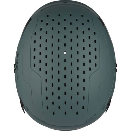 Sweet Protection Ascender Mips Helmet - Ski