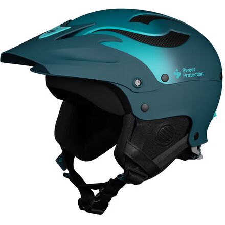 bike cycling helmet Amazon.com : Bike Helmet with USB Rechargeable LED Light Detachable Goggles  and Sun Visor, Mountain & Road Bicycle Helmets for Men Women Adult Cycling  Helmets (Black+White) : Sports & Outdoors