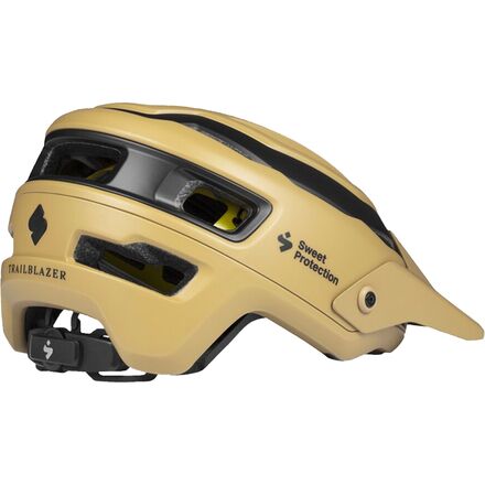 Sweet Protection Trailblazer Mips Helmet - Bike