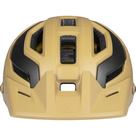 Sweet Protection Trailblazer Mips Helmet - Men