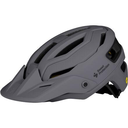 backcountry bike helmets Team Wendy EXFIL SAR Helmet This Enduro MTB helmet Smith Bike Helmets & Protection