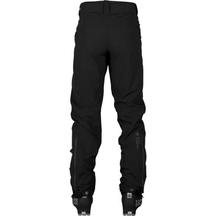 SWEET PROTECTION Supernaut GTX ビブパンツ 5108_820431_99901_Product_1_87