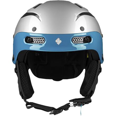 スウイートプロテクション　Trooper II　MIPS ヘルメット スウイートプロテクション Trooper II MIPS ヘルメット 【公式通販】