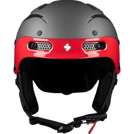 Sweet Protection Trooper II SL MIPS Helmet - Ski
