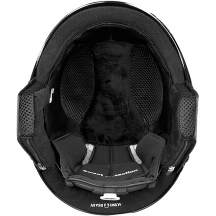 Sweet Protection Trooper II SL MIPS Helmet - Ski