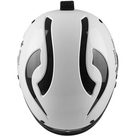 Sweet Protection Trooper II SL MIPS Helmet - Ski