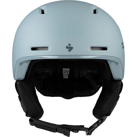 Sweet Protection Looper Helmet - Ski