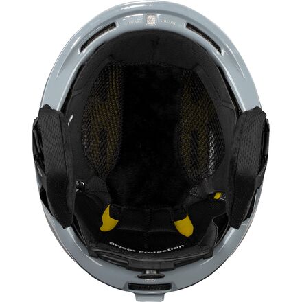 Sweet Protection Looper Helmet - Ski