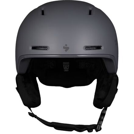 Sweet Protection Looper Mips Helmet - Ski