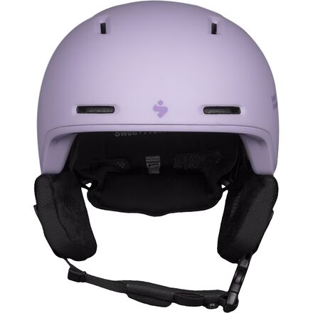 Sweet Protection Looper Mips Helmet - Ski