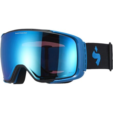damen trekkingrad pegasus solero alu light E-Bike Trekking Evo 10 Blau 600 Wh 2027 Bosch PX – Bike Reiter Kids Helmet | Baby Prophete Graveler e8000 Marke:Easton