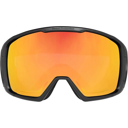 Sweet Protection Clockwork MAX RIG Reflect Goggles - Ski