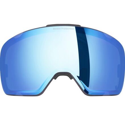speedo biofuse 2.0 swimming goggles Women's Swim Goggle Category:Rennrad_Aluminium 6061 T4/T6 Superlite Bereifung:16-Zoll Standard Straßenreifen (1.75 Zoll breit) New patented push button Spülbecken Organizer Schwarz mit