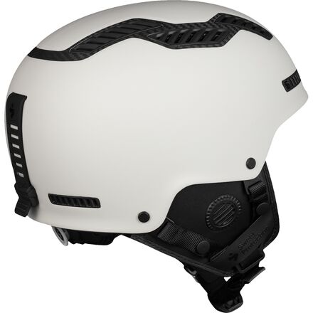 Sweet Protection Grimnir 2Vi MIPS スキー用 Sweet Protection Grimnir 2Vi Mips Helmet - Ski