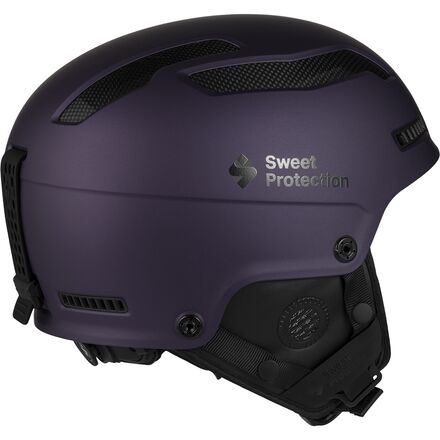 Sweet Protection Trooper 2Vi SL Mips Helmet - Ski