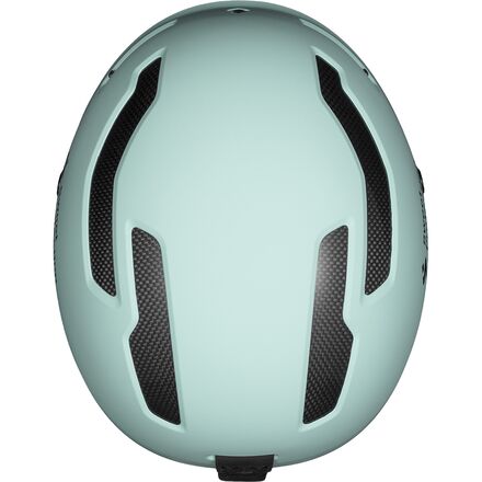 Sweet Protection Trooper 2Vi SL Mips Helmet - Ski
