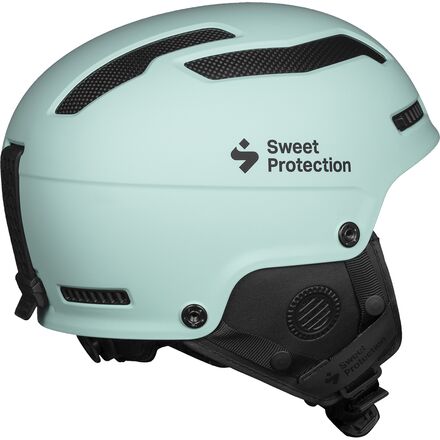 Sweet Protection Trooper 2Vi SL Mips Helmet - Ski