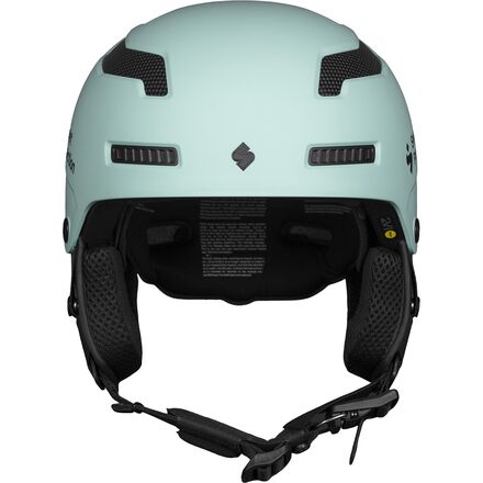 Sweet Protection Trooper 2Vi SL Mips Helmet - Ski