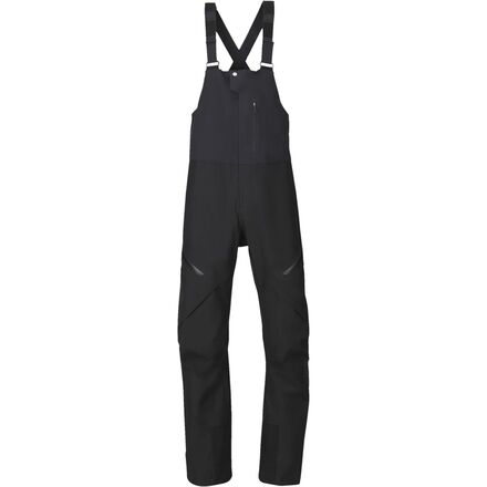 Sweet Protection Crusader X GORE-TEX Bib Pant - Women's - Clothing