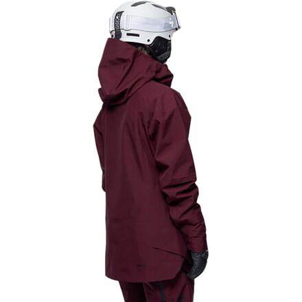 Sweet Protection Crusader X GORE-TEX Jacket - Women's