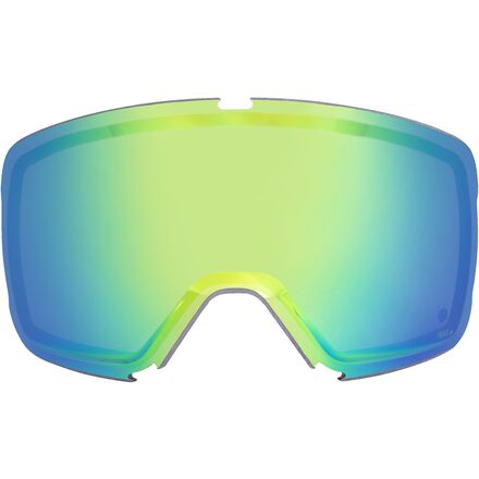 Sweet Protection Clockwork RIG Reflect Goggles Replacement Lens - Ski