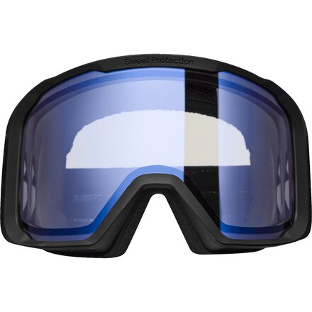 Sweet Protection Durden Lens - Ski
