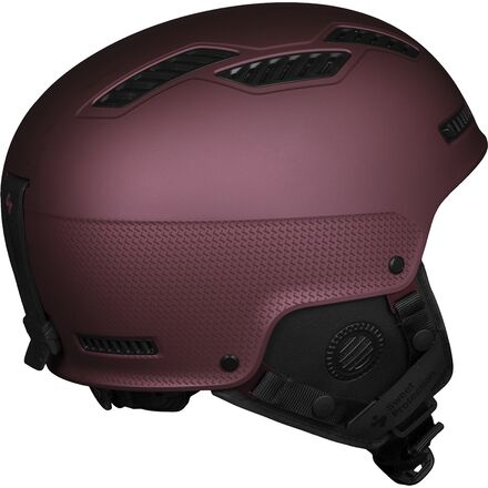 Sweet Protection Igniter 2Vi Mips Helmet - Ski