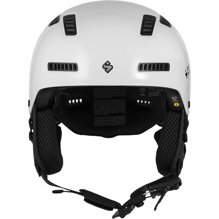 Sweet Protection Igniter 2Vi Mips Helmet - Ski