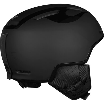 Sweet Protection Looper MIPS Team Helmet - Ski
