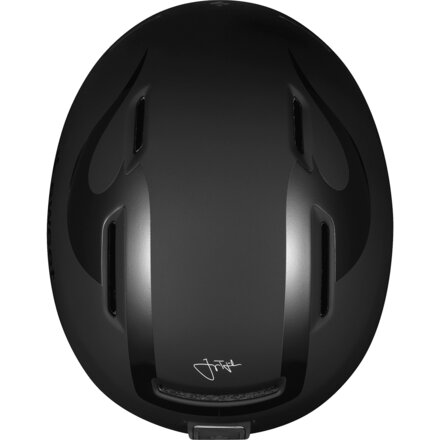 Sweet Protection Looper MIPS Team Helmet - Ski