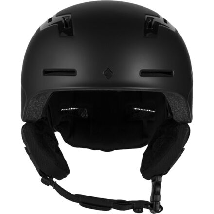 Sweet Protection Winder Mips Helmet - Ski