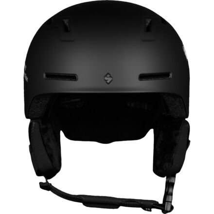 Sweet Protection Winder Mips Helmet - Kids' - Kids