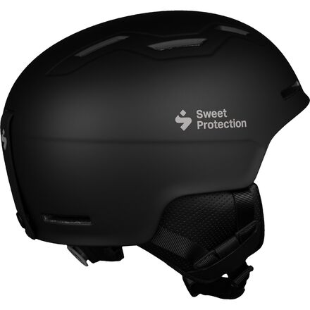 Sweet Protection ヘルメットswitcherサイズSMキッズ子供 Sweet