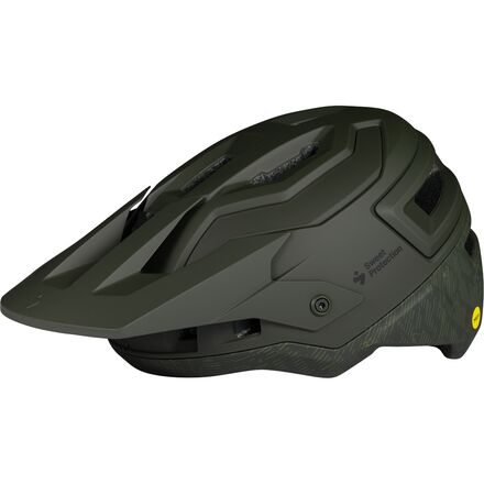 backcountry.com bike helmet Smith Engage Mips face demands Oakley Mod Backcountry Helmet -