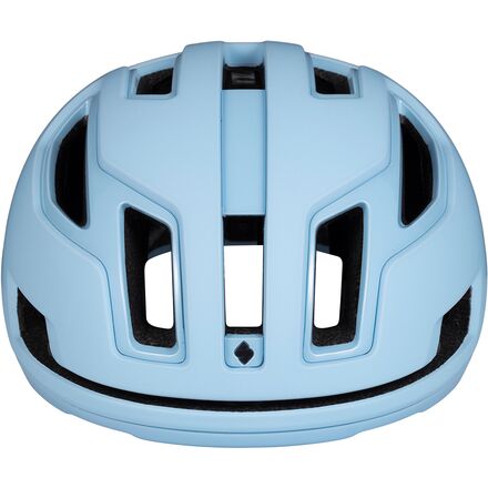 Sweet Protection Falconer 2Vi MIPS Helmet - Bike